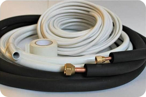 Фреонова магістраль