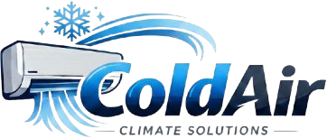 ColdAir